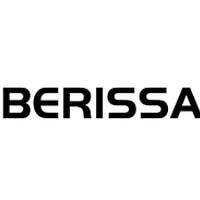 Berissa Blinds Discount Code